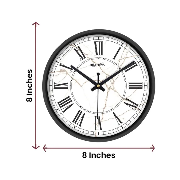 Plastic_Analog_Wall_Clock_Table_Clock