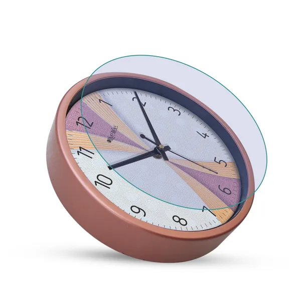 Wall_Clock_Table_Clock