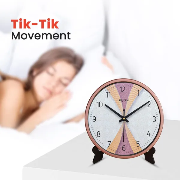 Wall_Clock_Table_Clock