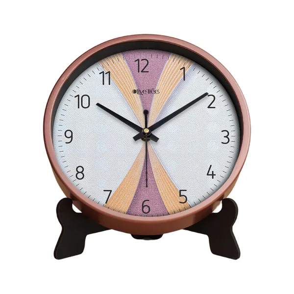 Wall_Clock_Table_Clock