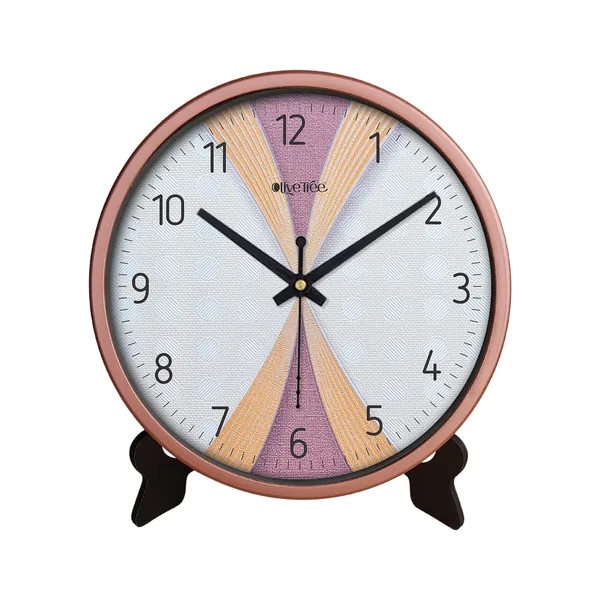 Wall_Clock_Table_Clock