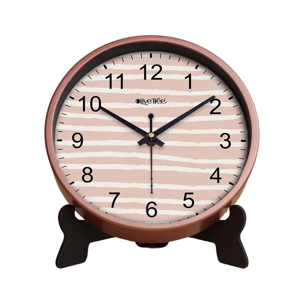 Plastic_Analog_Wall_Clock