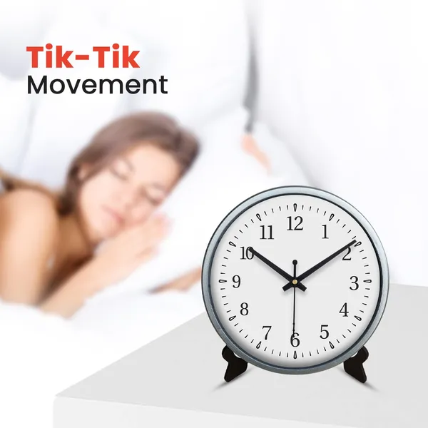 Plastic_Analog_Wall_Clock_Table_Clock
