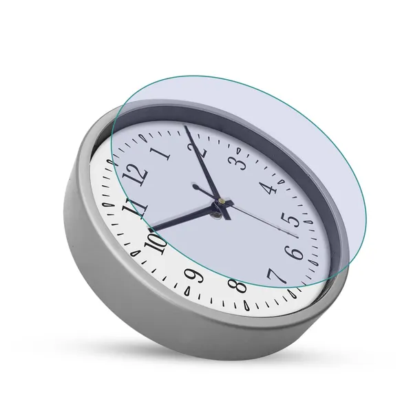 Plastic_Analog_Wall_Clock_Table_Clock