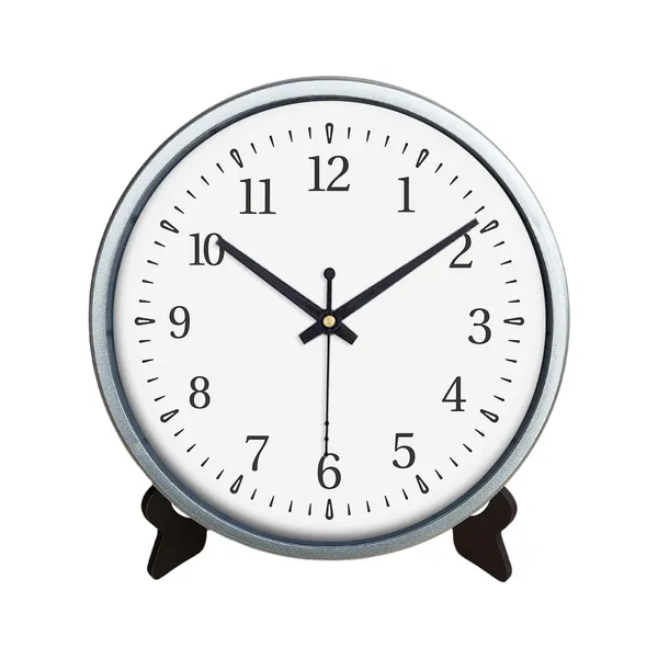 Plastic_Analog_Wall_Clock_Table_Clock