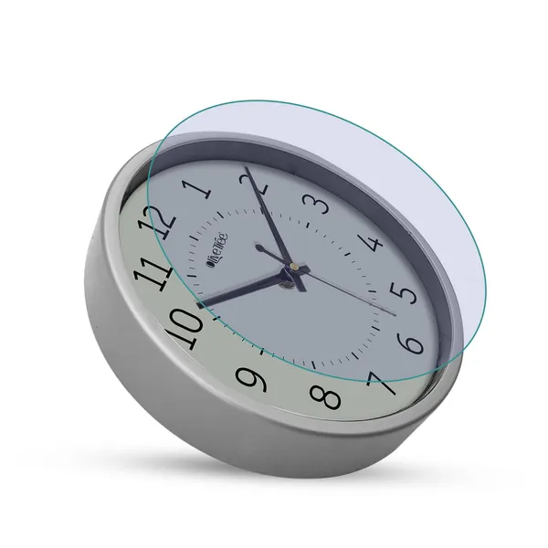 Plastic_Analog_Wall_Clock_Table_Clock