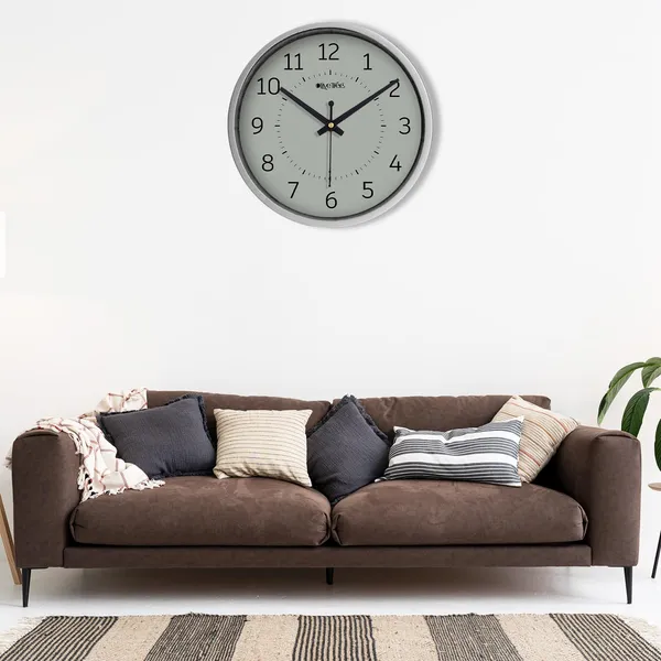 Plastic_Analog_Wall_Clock_Table_Clock