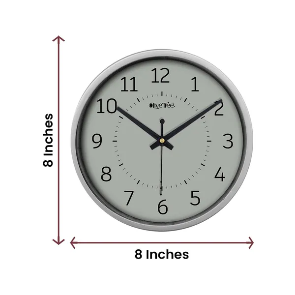 Plastic_Analog_Wall_Clock_Table_Clock