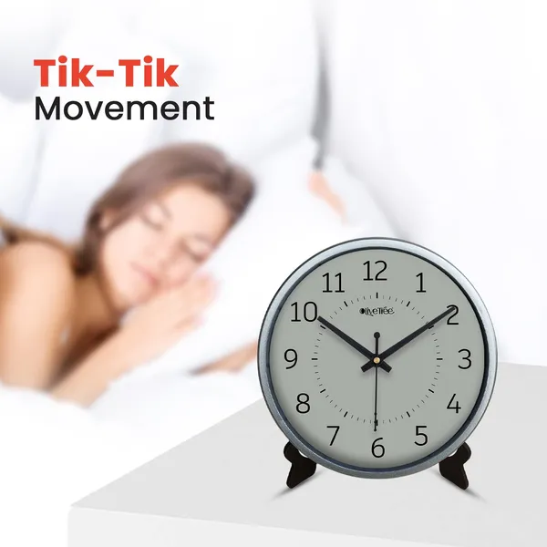Plastic_Analog_Wall_Clock_Table_Clock