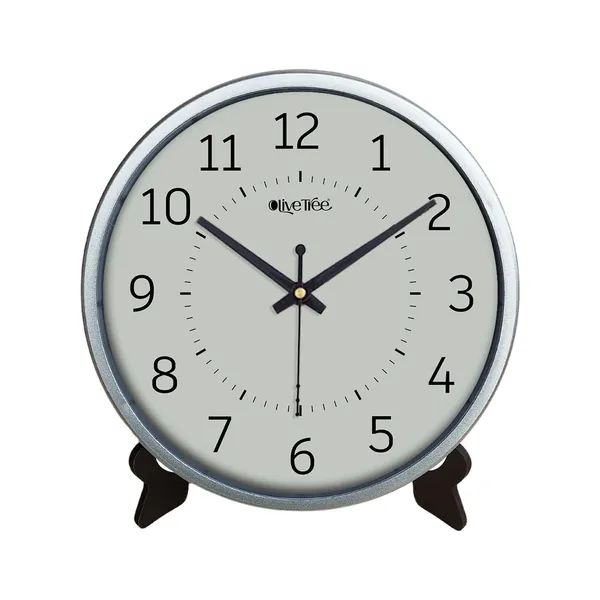 Plastic_Analog_Wall_Clock_Table_Clock