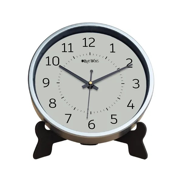 Plastic_Analog_Wall_Clock_Table_Clock