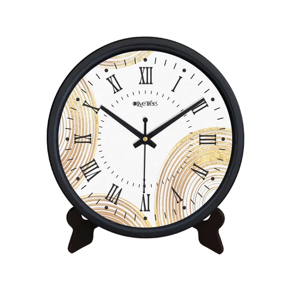 Plastic_Analog_Wall_Clock_Table_Clock