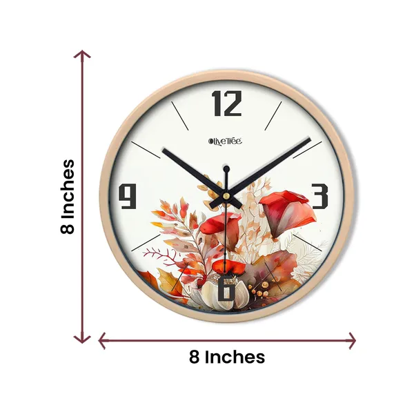 Plastic_Analog_Wall_Clock_Table_Clock