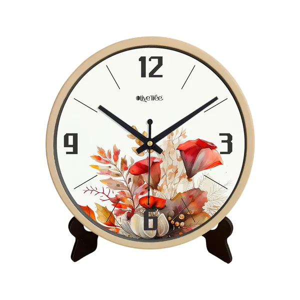 Plastic_Analog_Wall_Clock_Table_Clock