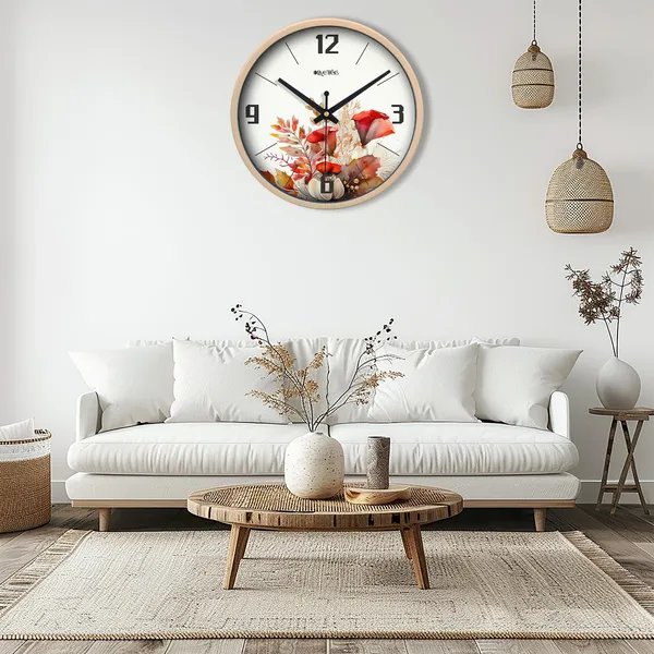 Plastic_Analog_Wall_Clock_Table_Clock