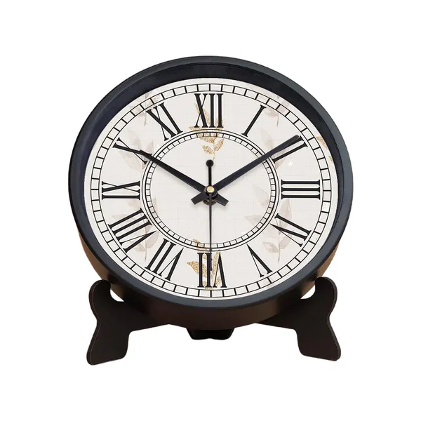 Plastic_Analog_Wall_Clock_Table_Clock