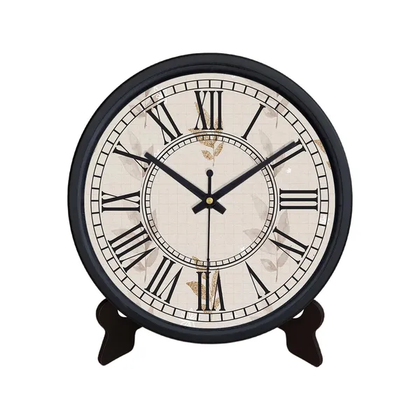 Plastic_Analog_Wall_Clock_Table_Clock