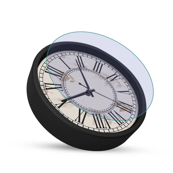 Plastic_Analog_Wall_Clock_Table_Clock