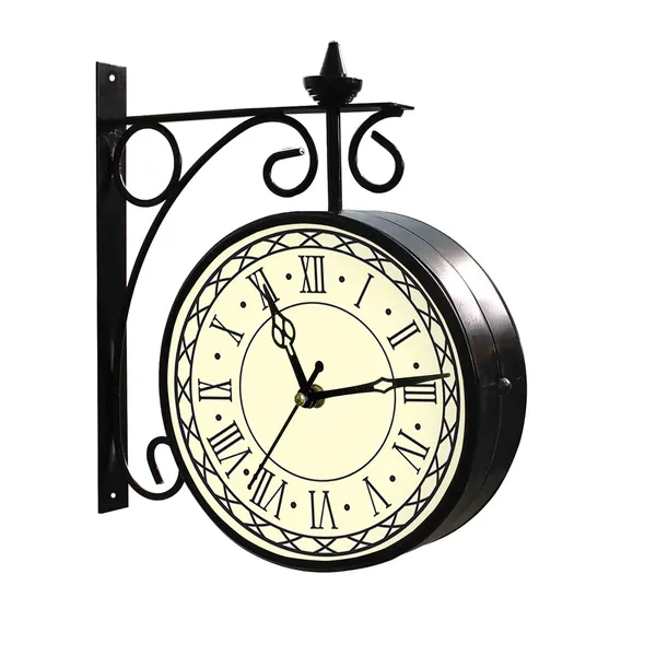 Analog_Station_Wall_Clock