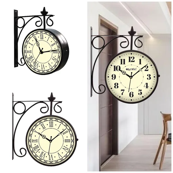 Analog_Station_Wall_Clock