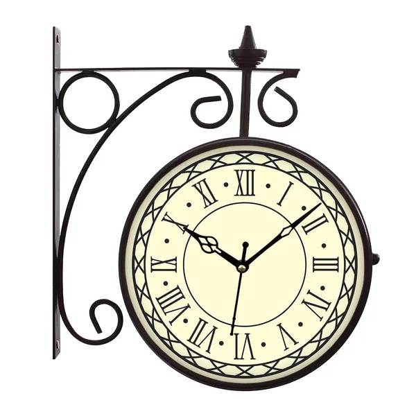 Analog_Station_Wall_Clock