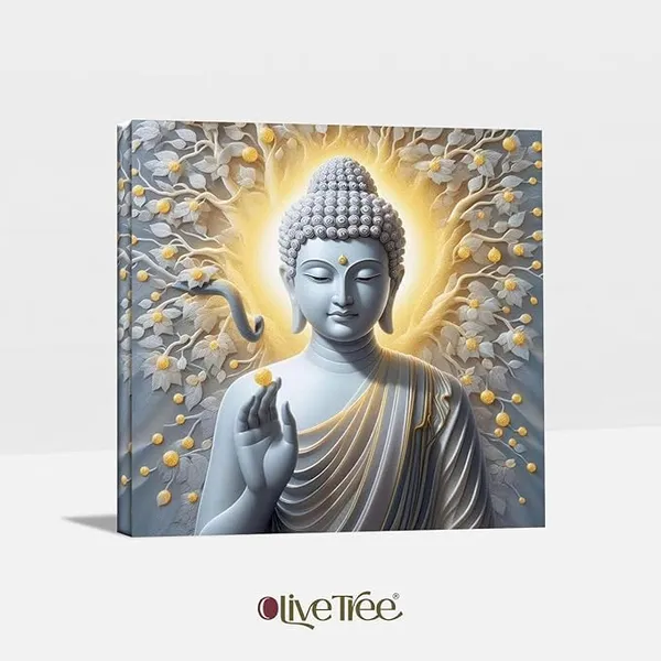 Wooden_Wall_Art_Canvas_Painting