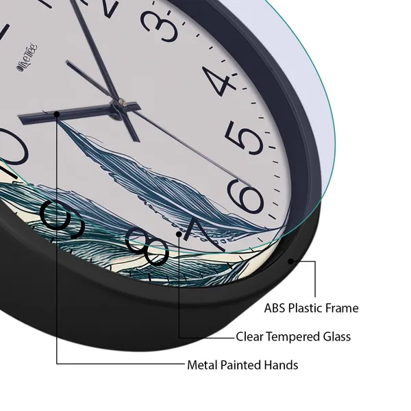 Wall_Clock