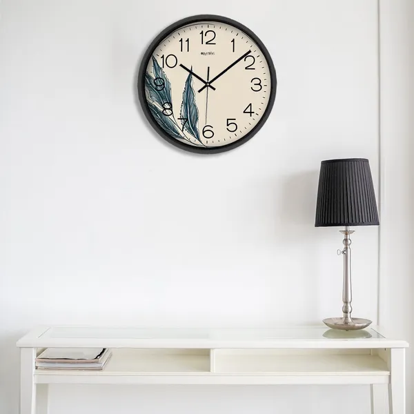 Wall_Clock