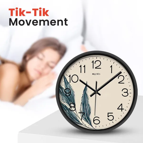 Wall_Clock