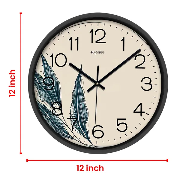 Wall_Clock