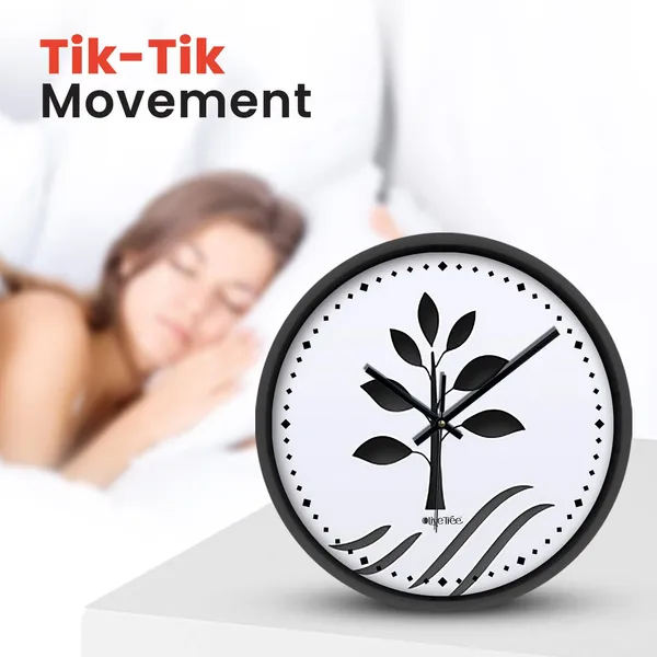 Wall_Clock
