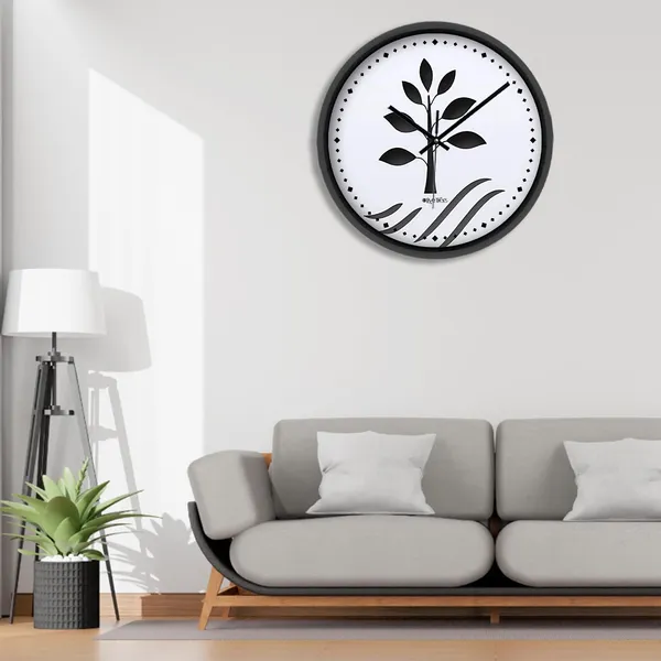 Wall_Clock