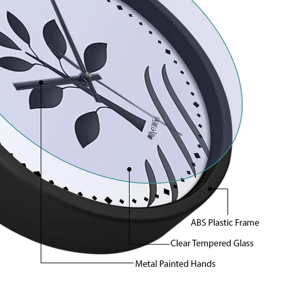 Wall_Clock