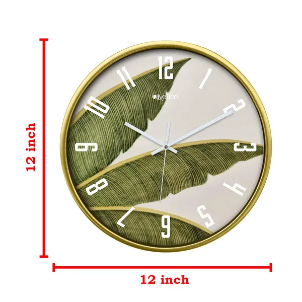 Wall_Clock