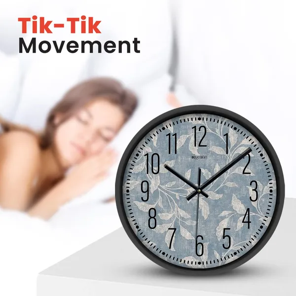 Plastic_Wall_Clock
