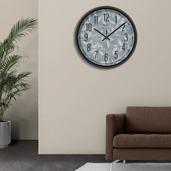 Plastic_Wall_Clock