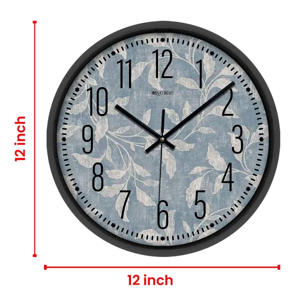 Plastic_Wall_Clock