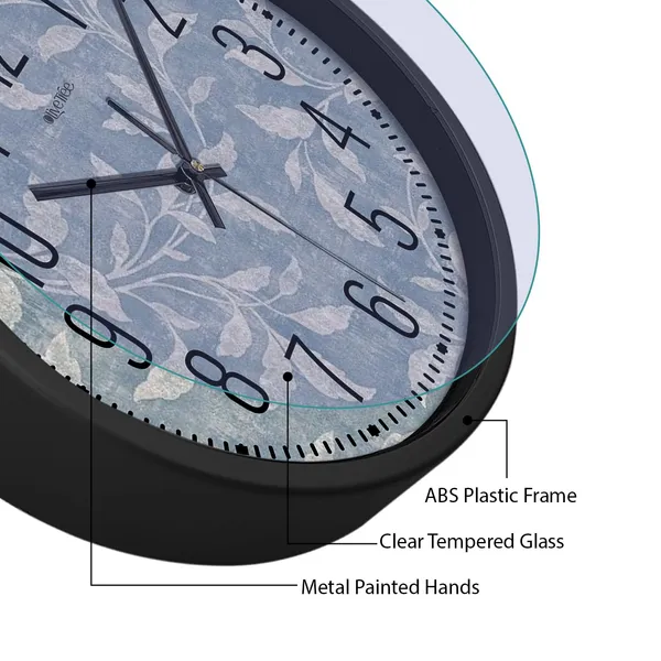 Plastic_Wall_Clock