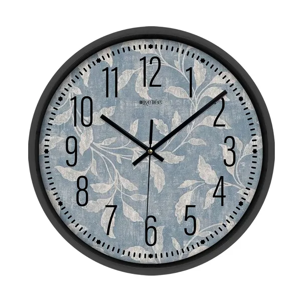 Plastic_Wall_Clock