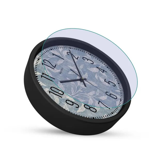 Plastic_Wall_Clock