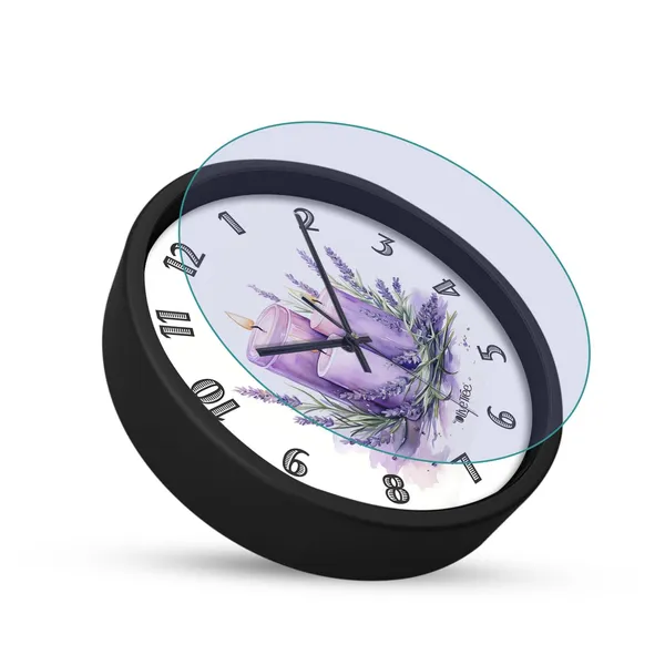 Wall_Clock