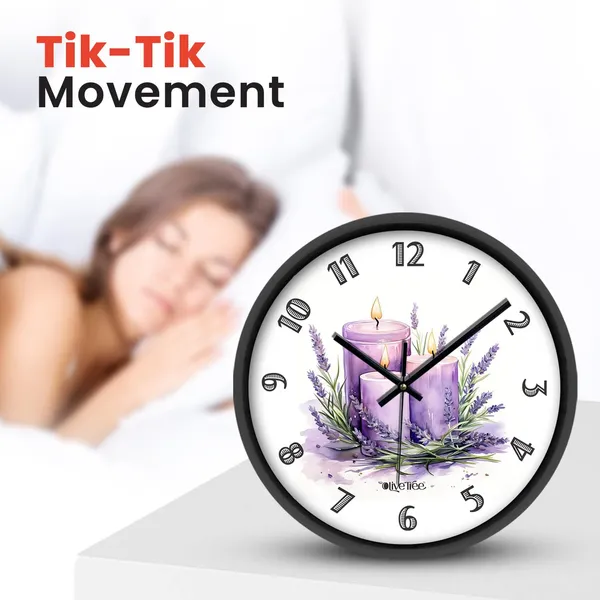 Wall_Clock