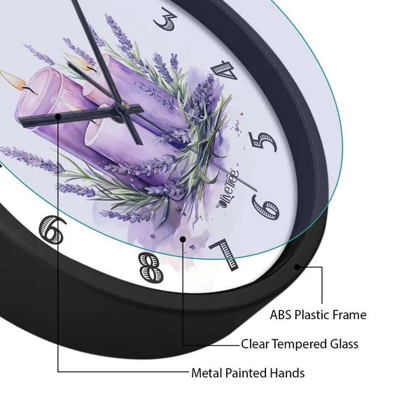 Wall_Clock