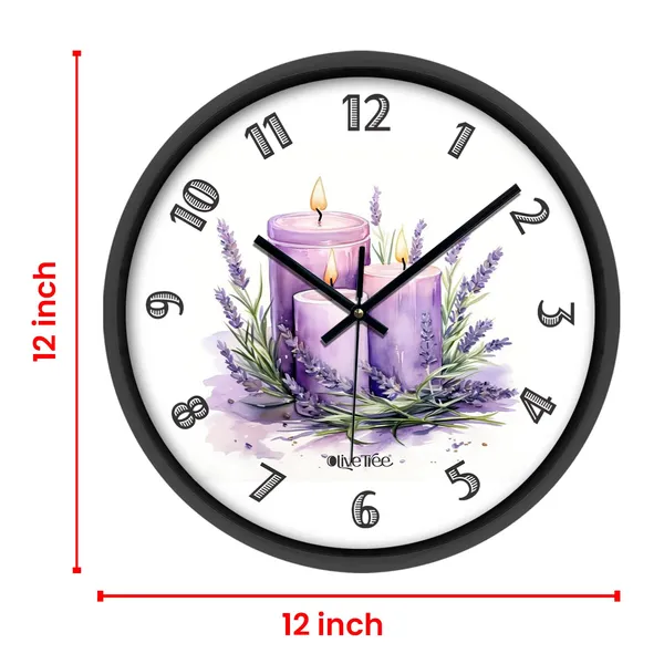 Wall_Clock