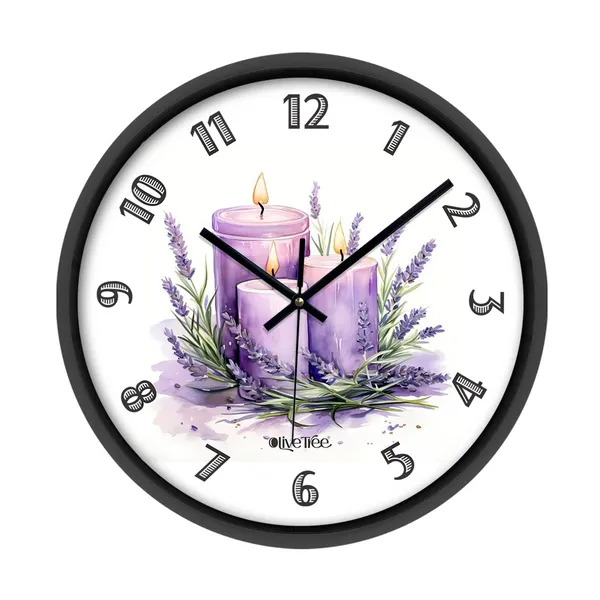 Wall_Clock