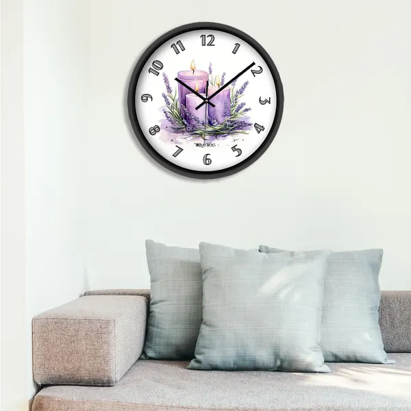 Wall_Clock