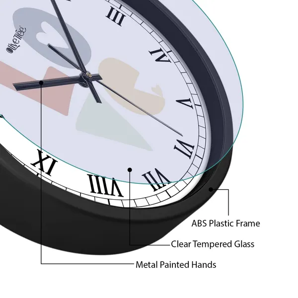 Wall_Clock