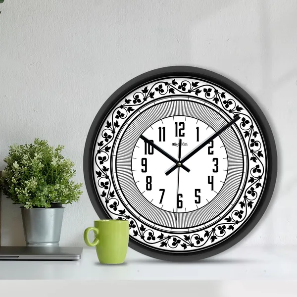 Wall_Clock