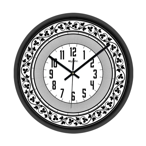 Wall_Clock