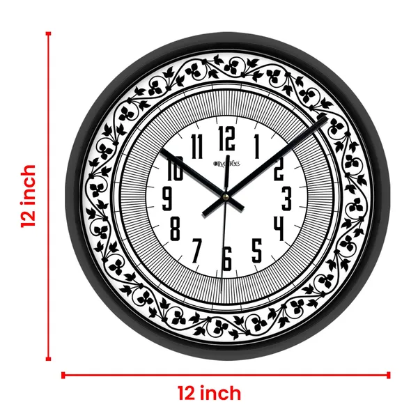 Wall_Clock